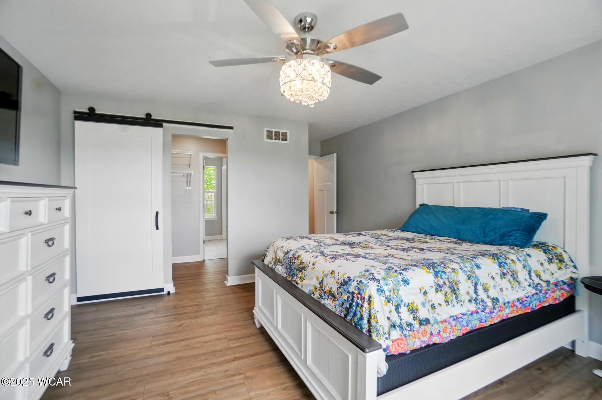 Wapakoneta, Ohio 45895, United States, 3 Bedrooms Bedrooms, ,2 BathroomsBathrooms,Residential,Pending,125288