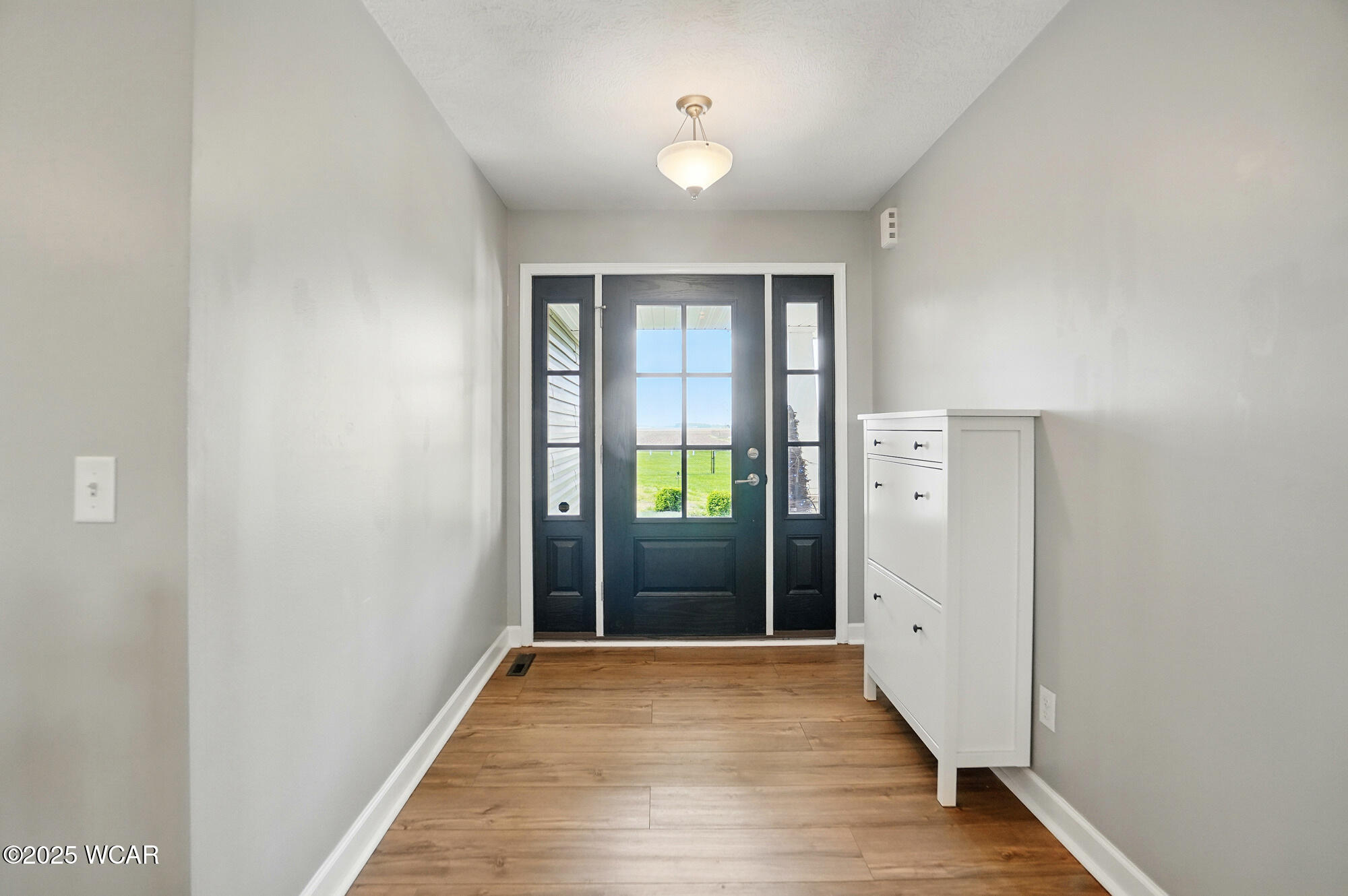 Wapakoneta, Ohio 45895, United States, 3 Bedrooms Bedrooms, ,2 BathroomsBathrooms,Residential,Pending,125288