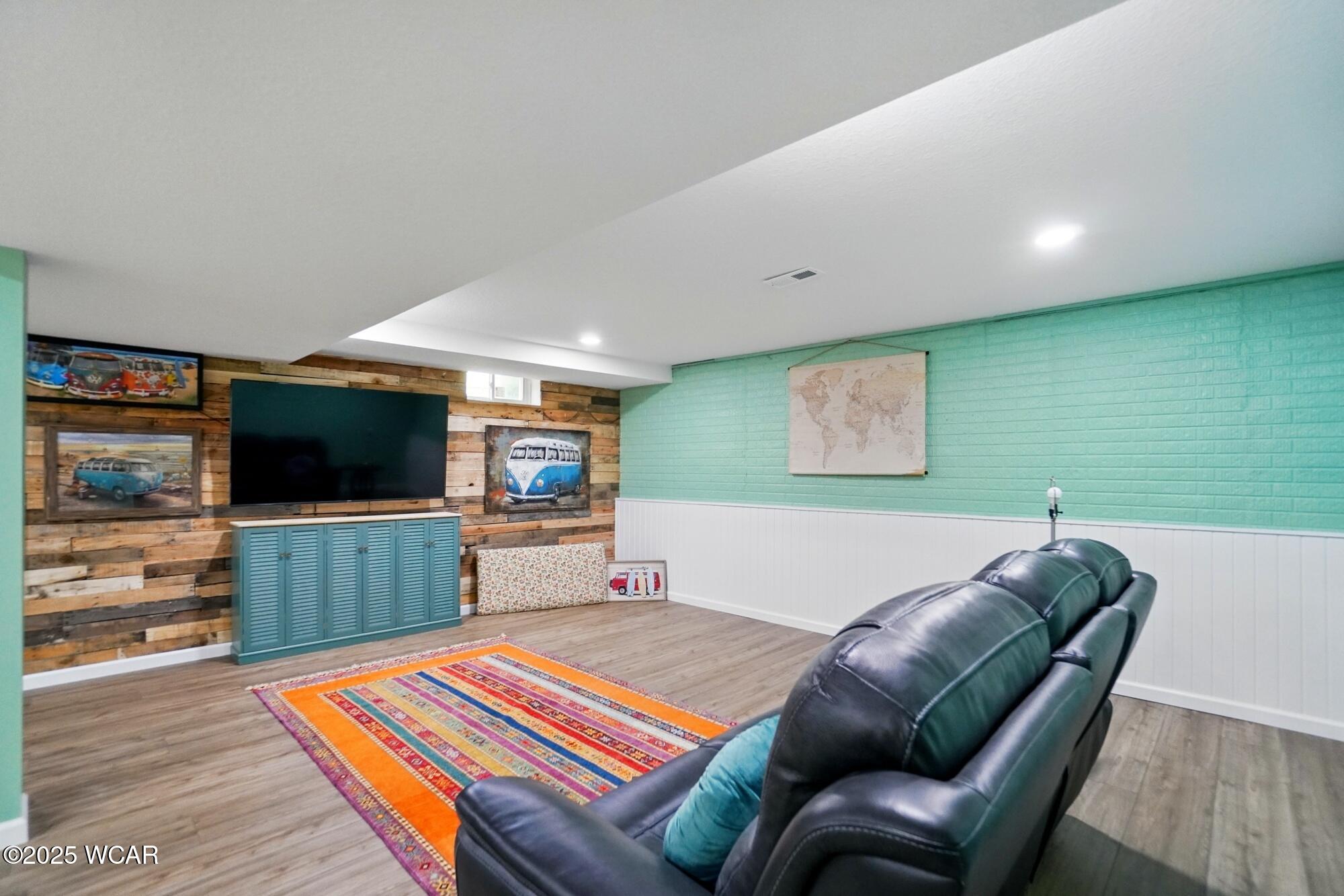 Wapakoneta, Ohio 45895, United States, 3 Bedrooms Bedrooms, ,2 BathroomsBathrooms,Residential,Pending,125288