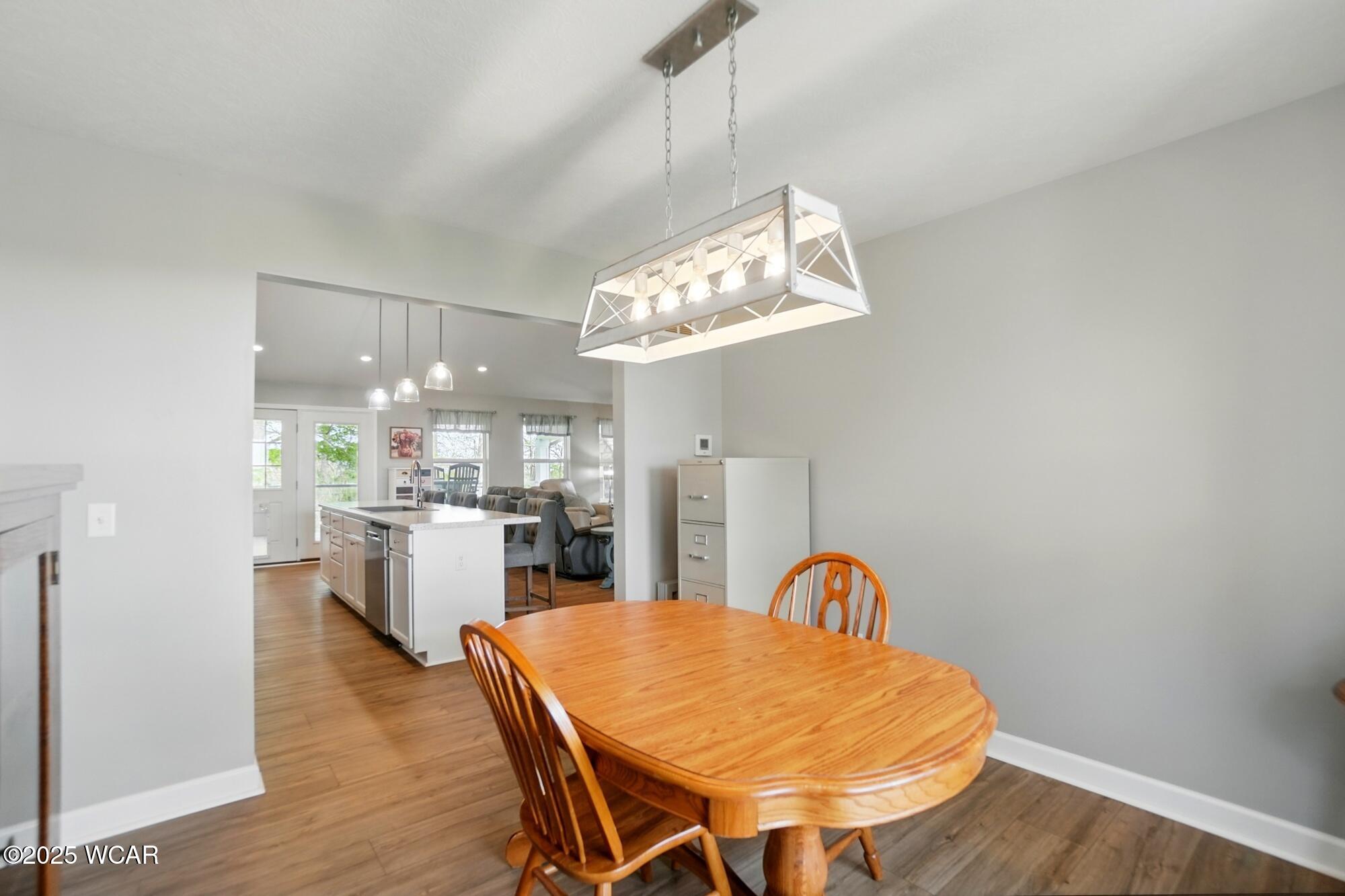 Wapakoneta, Ohio 45895, United States, 3 Bedrooms Bedrooms, ,2 BathroomsBathrooms,Residential,Pending,125288