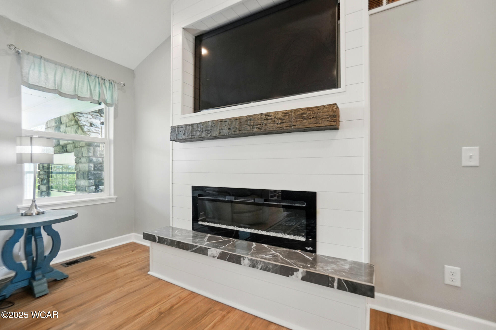 Wapakoneta, Ohio 45895, United States, 3 Bedrooms Bedrooms, ,2 BathroomsBathrooms,Residential,Pending,125288