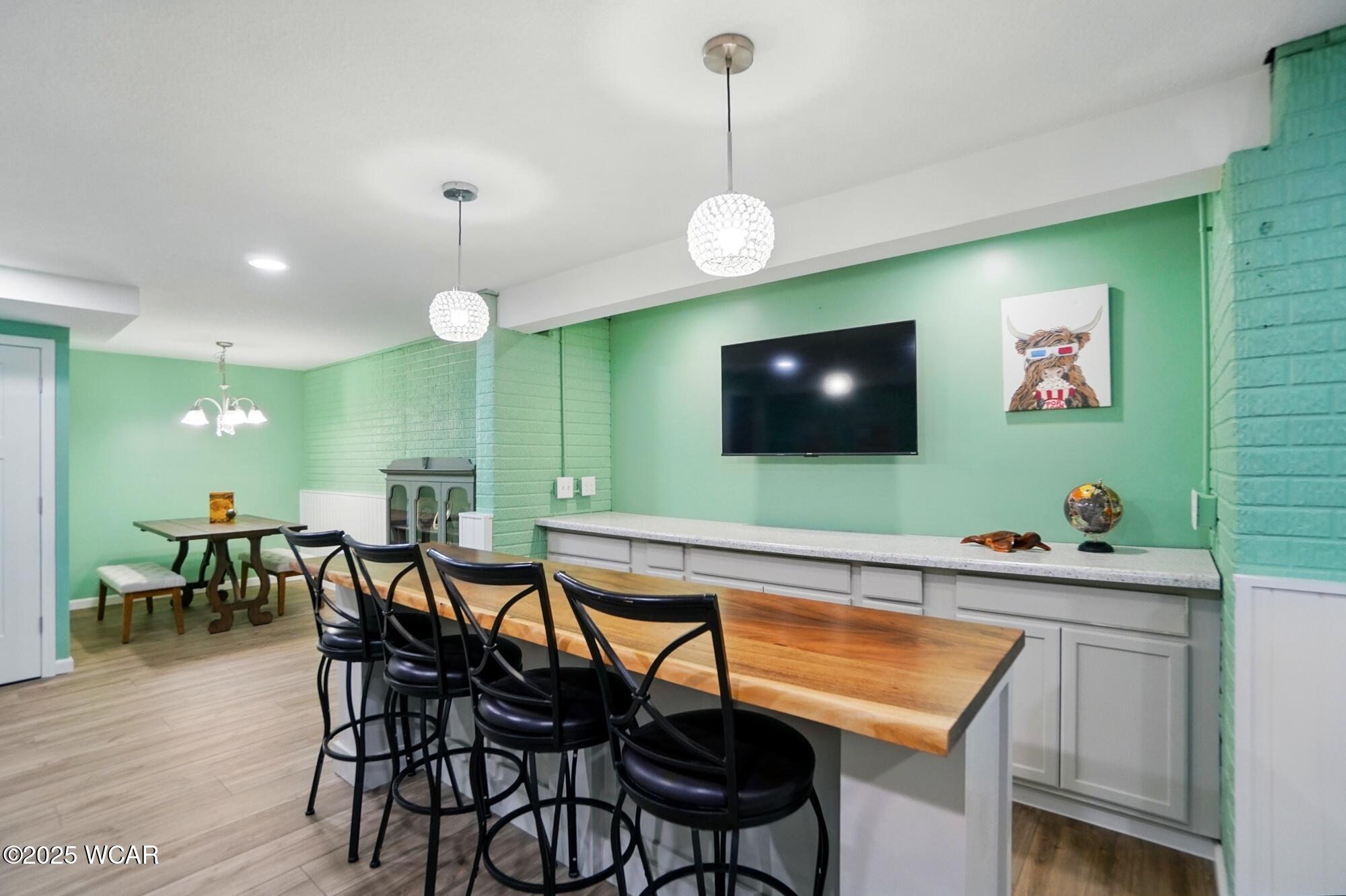 Wapakoneta, Ohio 45895, United States, 3 Bedrooms Bedrooms, ,2 BathroomsBathrooms,Residential,Pending,125288