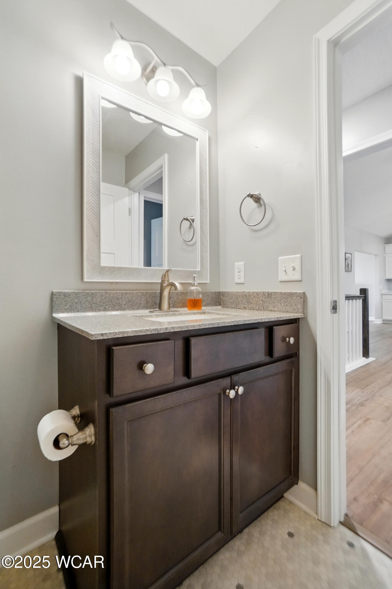 Wapakoneta, Ohio 45895, United States, 3 Bedrooms Bedrooms, ,2 BathroomsBathrooms,Residential,Pending,125288