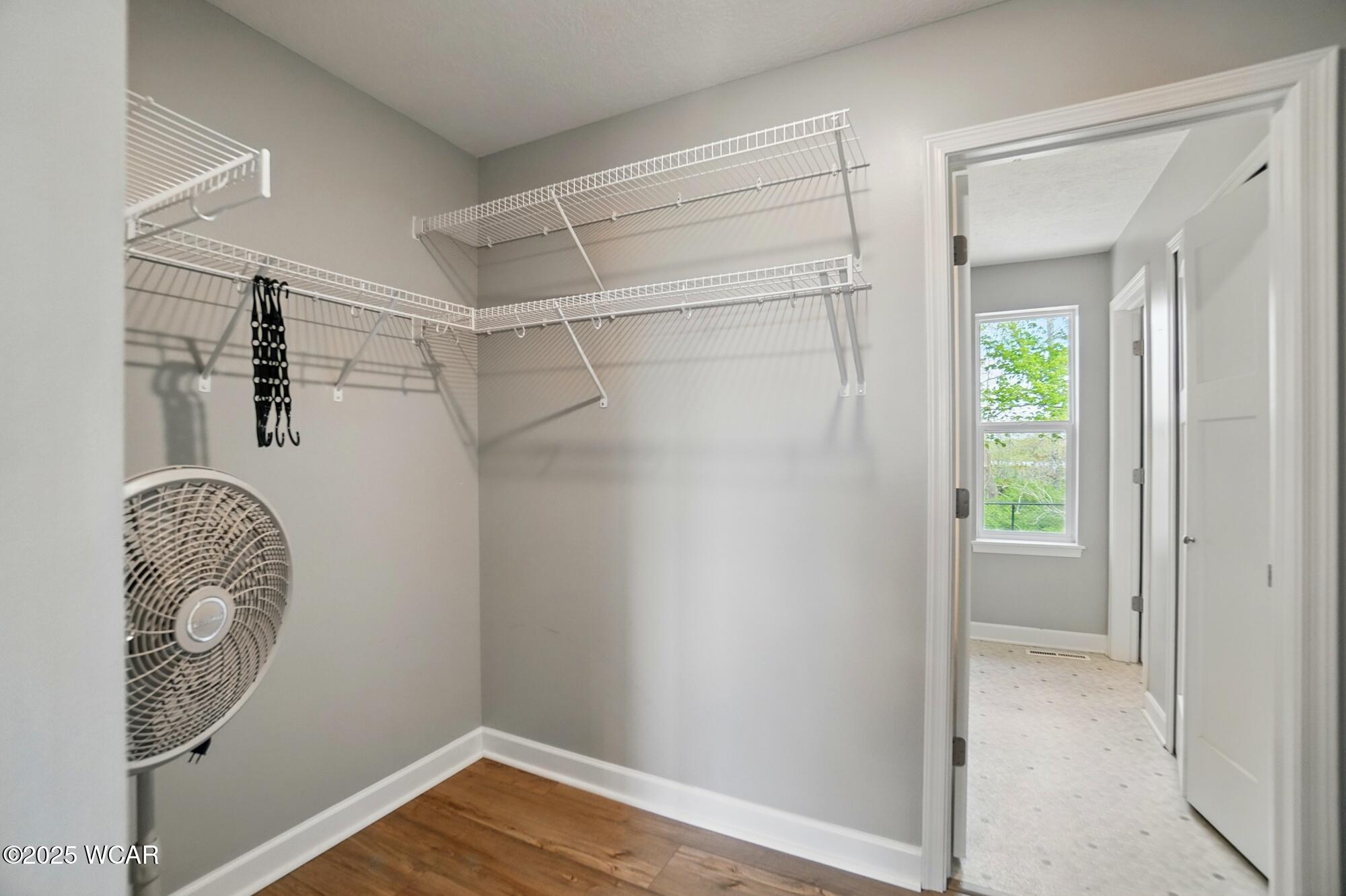 Wapakoneta, Ohio 45895, United States, 3 Bedrooms Bedrooms, ,2 BathroomsBathrooms,Residential,Pending,125288