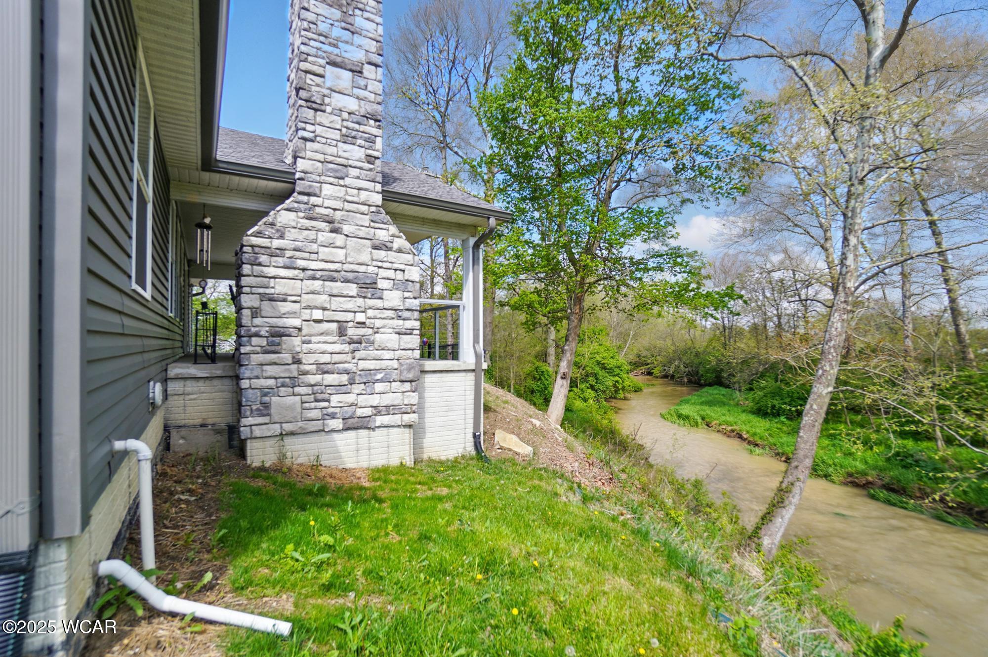 Wapakoneta, Ohio 45895, United States, 3 Bedrooms Bedrooms, ,2 BathroomsBathrooms,Residential,Pending,125288