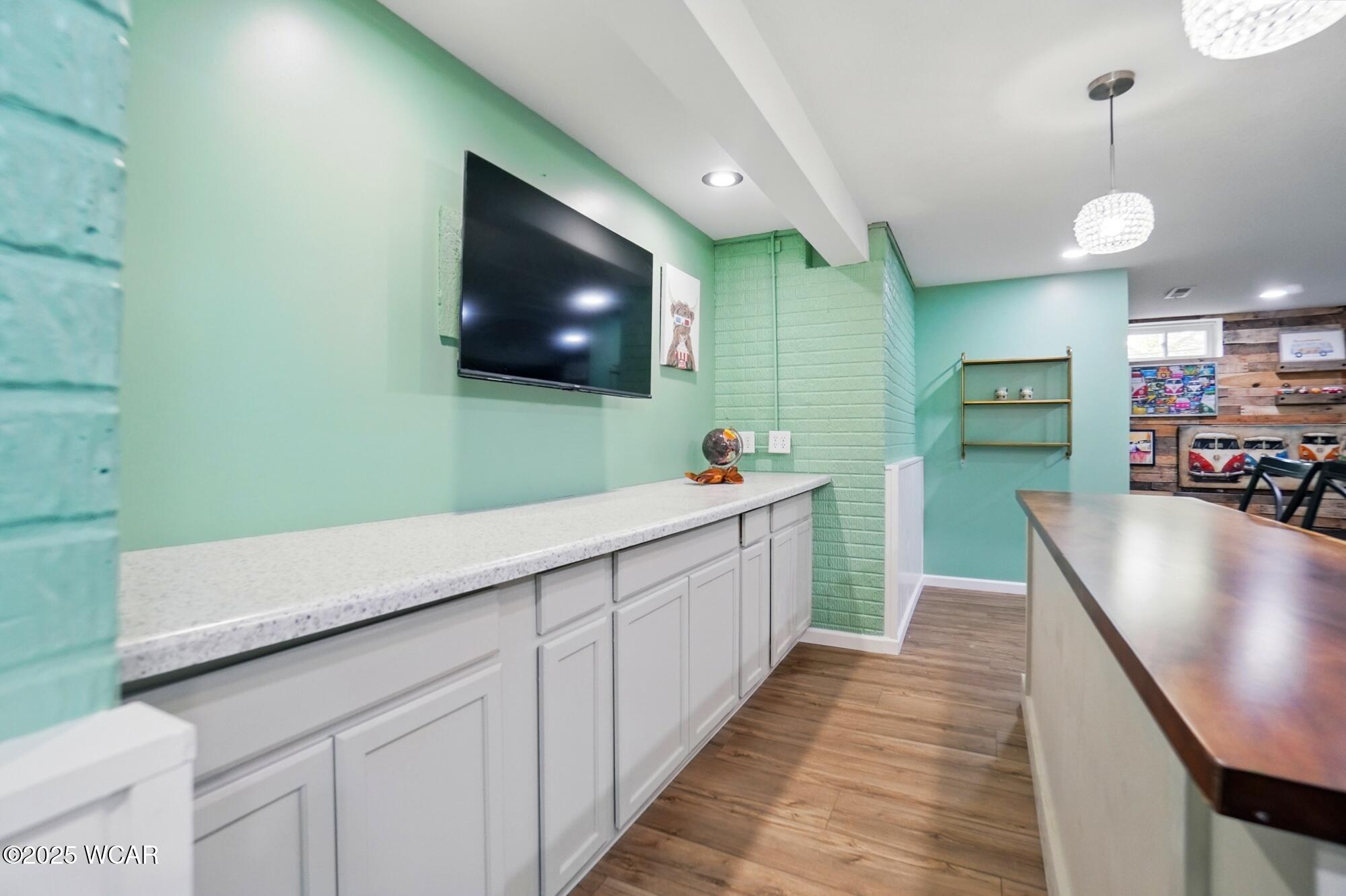 Wapakoneta, Ohio 45895, United States, 3 Bedrooms Bedrooms, ,2 BathroomsBathrooms,Residential,Pending,125288