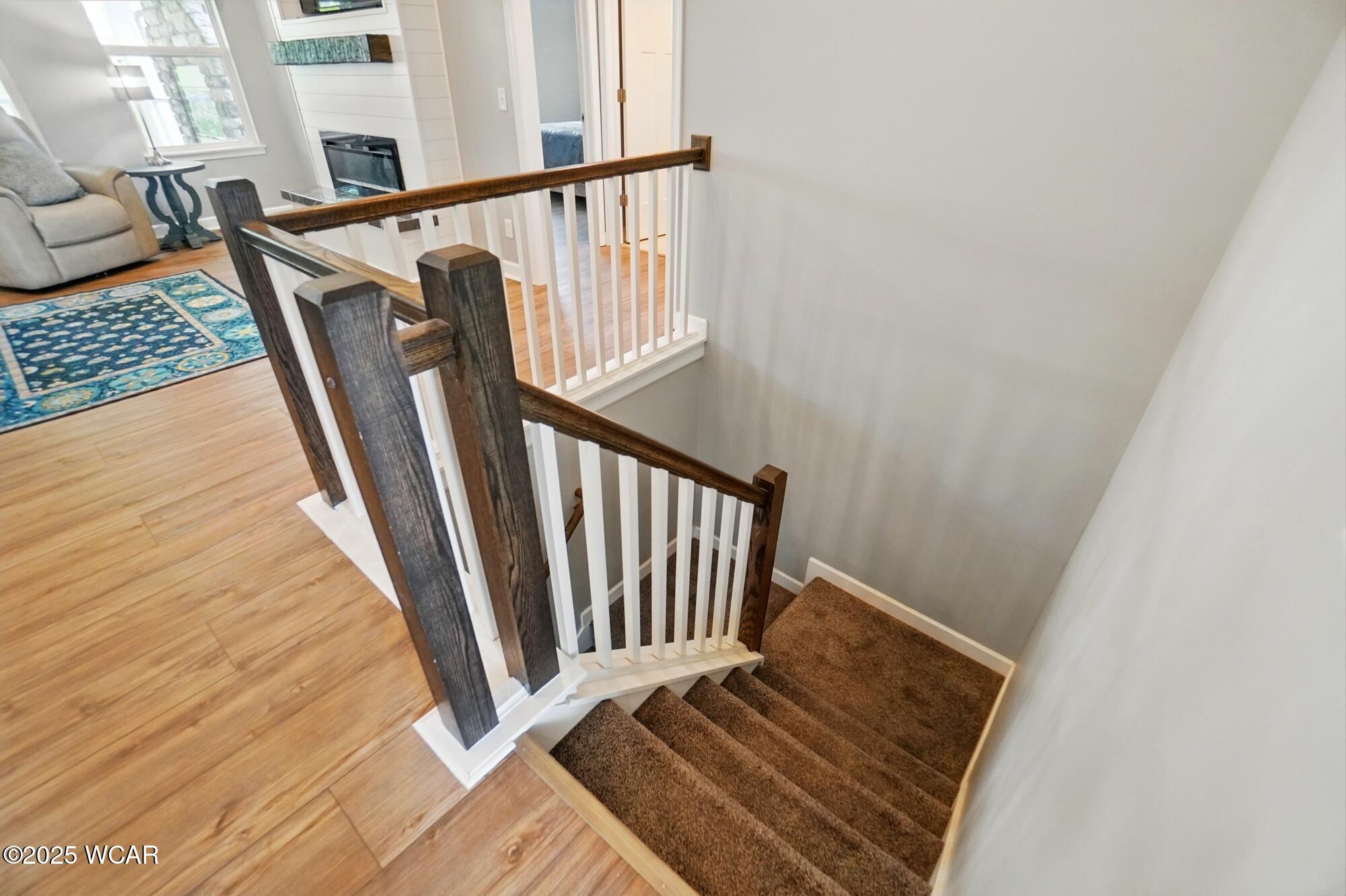 Wapakoneta, Ohio 45895, United States, 3 Bedrooms Bedrooms, ,2 BathroomsBathrooms,Residential,Pending,125288