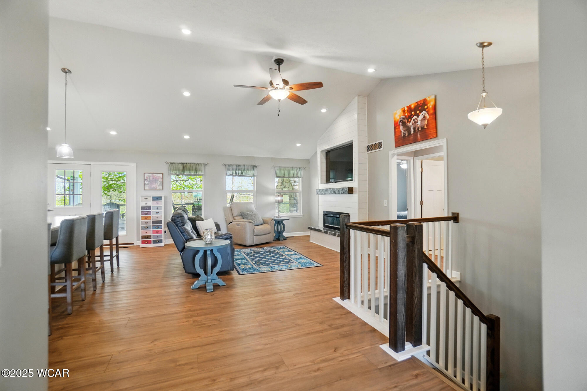 Wapakoneta, Ohio 45895, United States, 3 Bedrooms Bedrooms, ,2 BathroomsBathrooms,Residential,Pending,125288