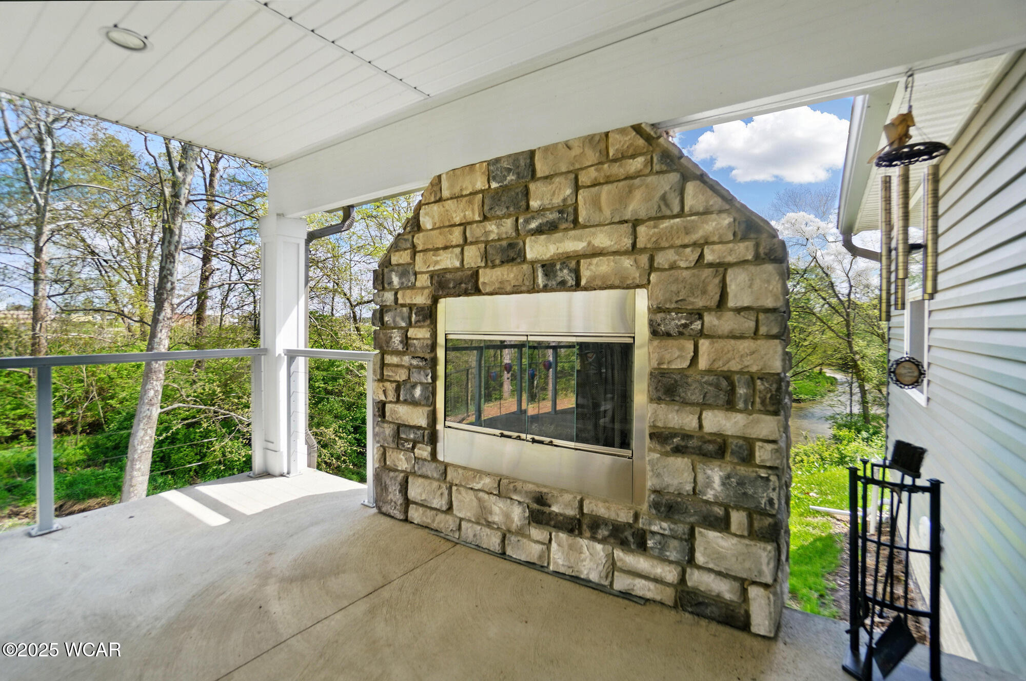 Wapakoneta, Ohio 45895, United States, 3 Bedrooms Bedrooms, ,2 BathroomsBathrooms,Residential,Pending,125288