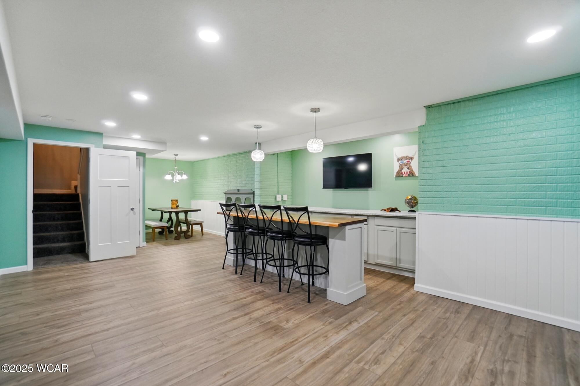 Wapakoneta, Ohio 45895, United States, 3 Bedrooms Bedrooms, ,2 BathroomsBathrooms,Residential,Pending,125288