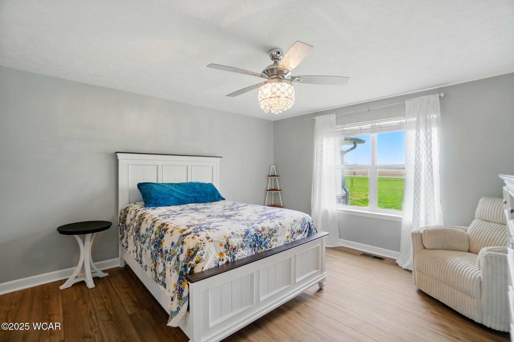 Wapakoneta, Ohio 45895, United States, 3 Bedrooms Bedrooms, ,2 BathroomsBathrooms,Residential,Pending,125288