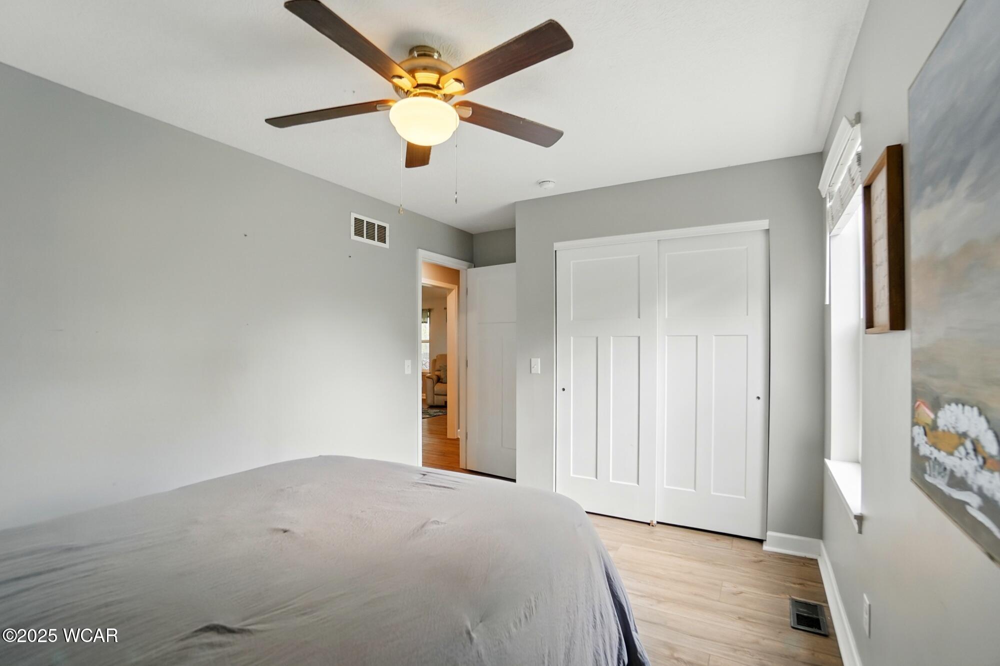 Wapakoneta, Ohio 45895, United States, 3 Bedrooms Bedrooms, ,2 BathroomsBathrooms,Residential,Pending,125288