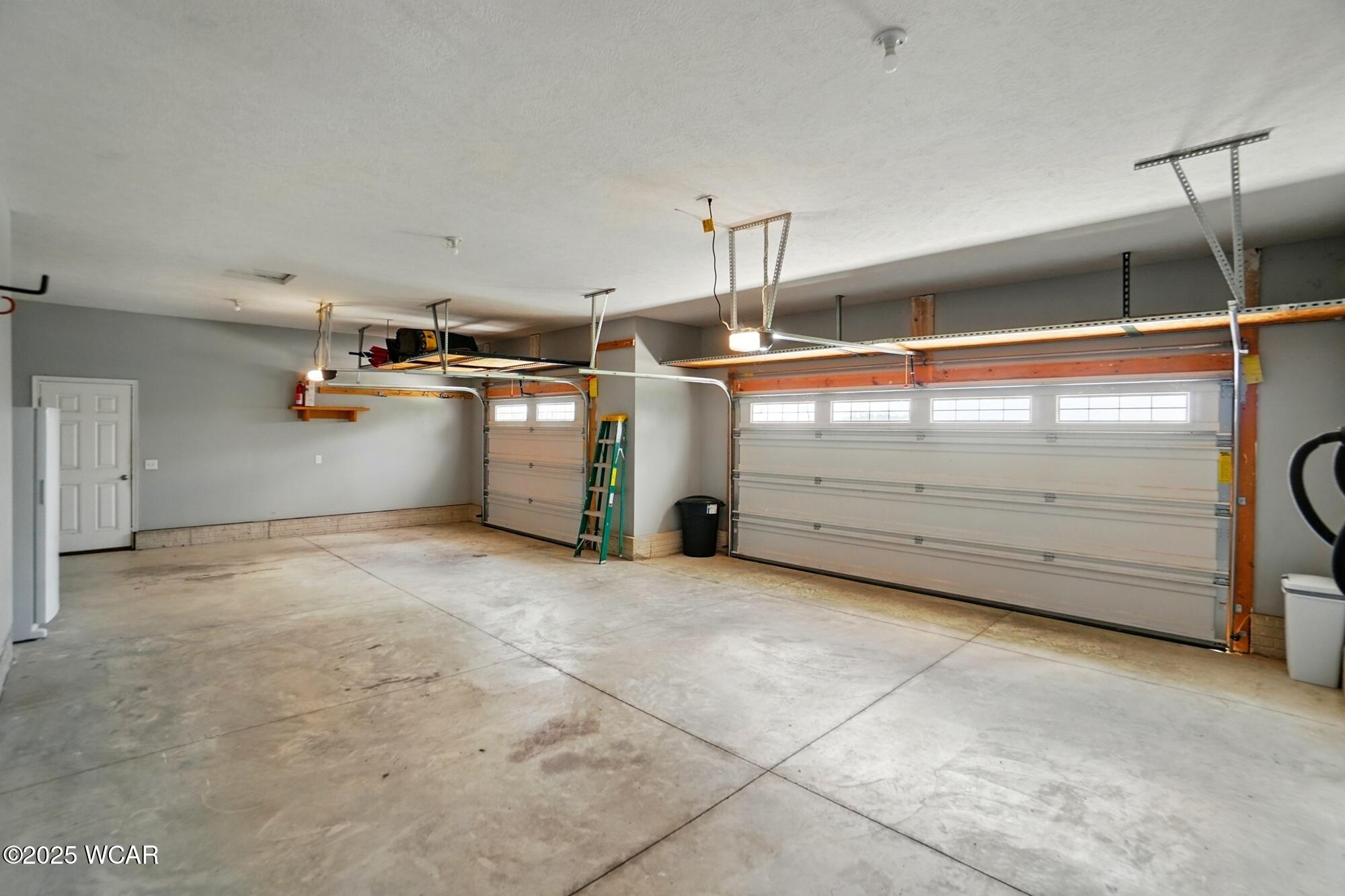 Wapakoneta, Ohio 45895, United States, 3 Bedrooms Bedrooms, ,2 BathroomsBathrooms,Residential,Pending,125288