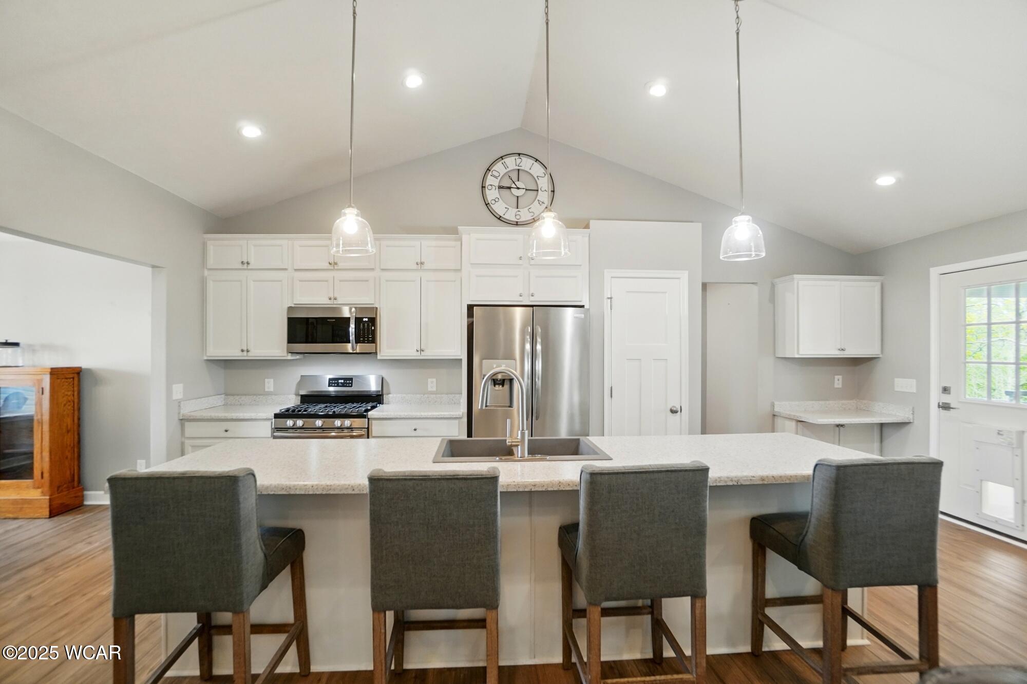 Wapakoneta, Ohio 45895, United States, 3 Bedrooms Bedrooms, ,2 BathroomsBathrooms,Residential,Pending,125288