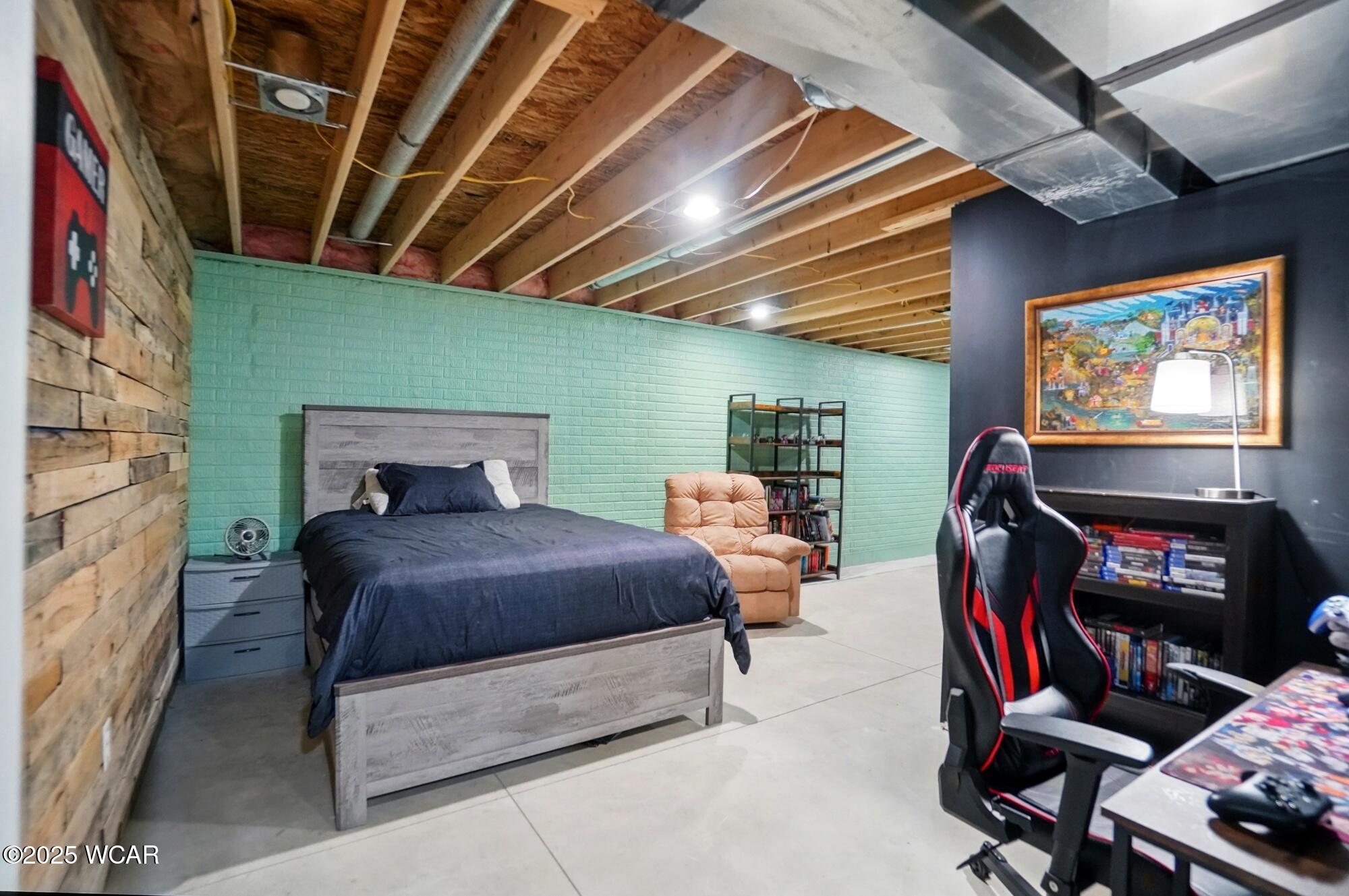 Wapakoneta, Ohio 45895, United States, 3 Bedrooms Bedrooms, ,2 BathroomsBathrooms,Residential,Pending,125288