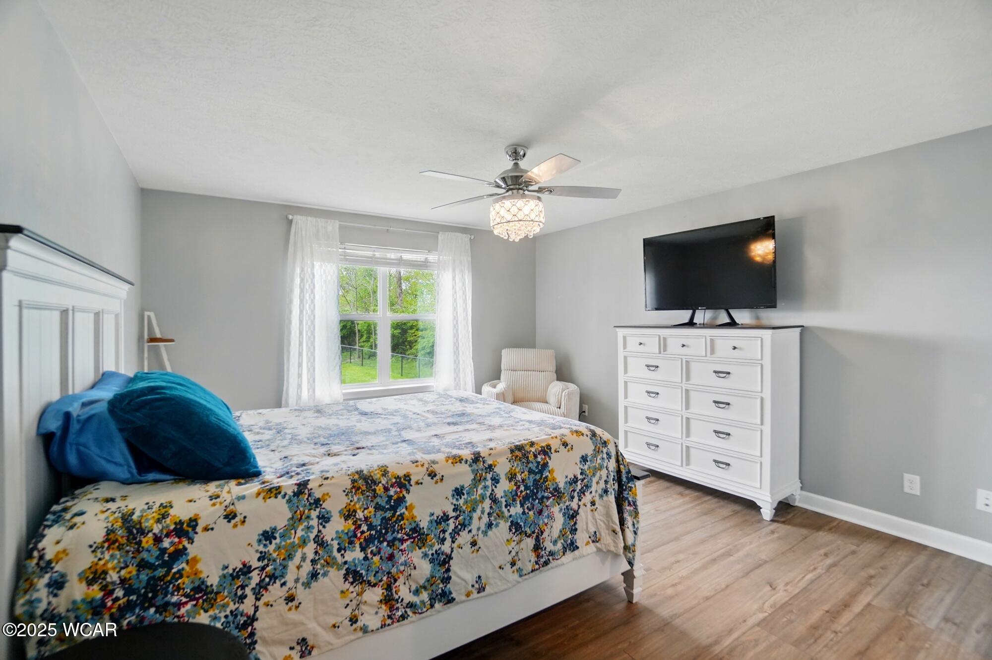 Wapakoneta, Ohio 45895, United States, 3 Bedrooms Bedrooms, ,2 BathroomsBathrooms,Residential,Pending,125288