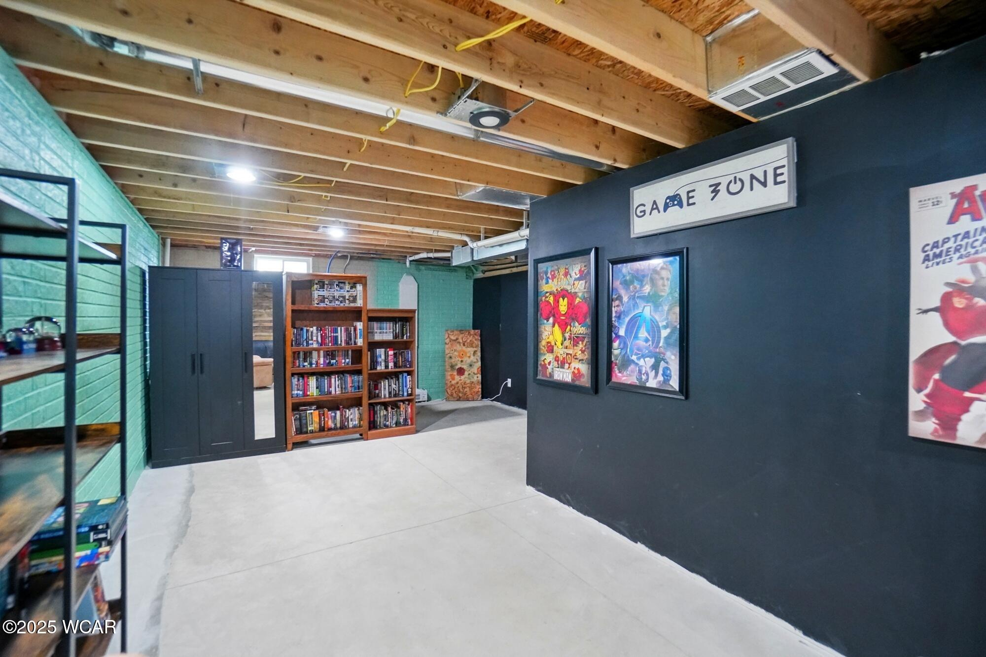 Wapakoneta, Ohio 45895, United States, 3 Bedrooms Bedrooms, ,2 BathroomsBathrooms,Residential,Pending,125288