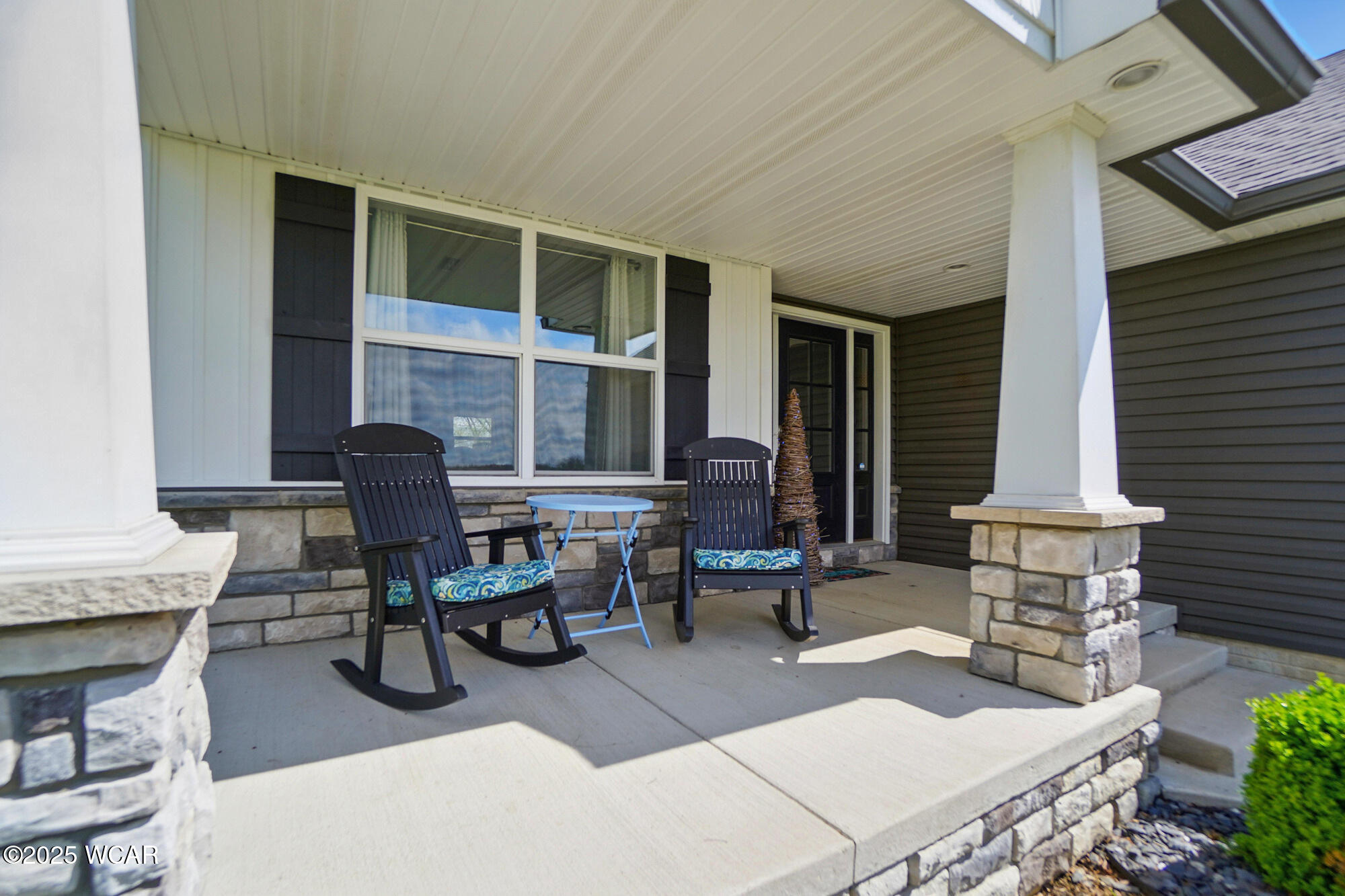 Wapakoneta, Ohio 45895, United States, 3 Bedrooms Bedrooms, ,2 BathroomsBathrooms,Residential,Pending,125288