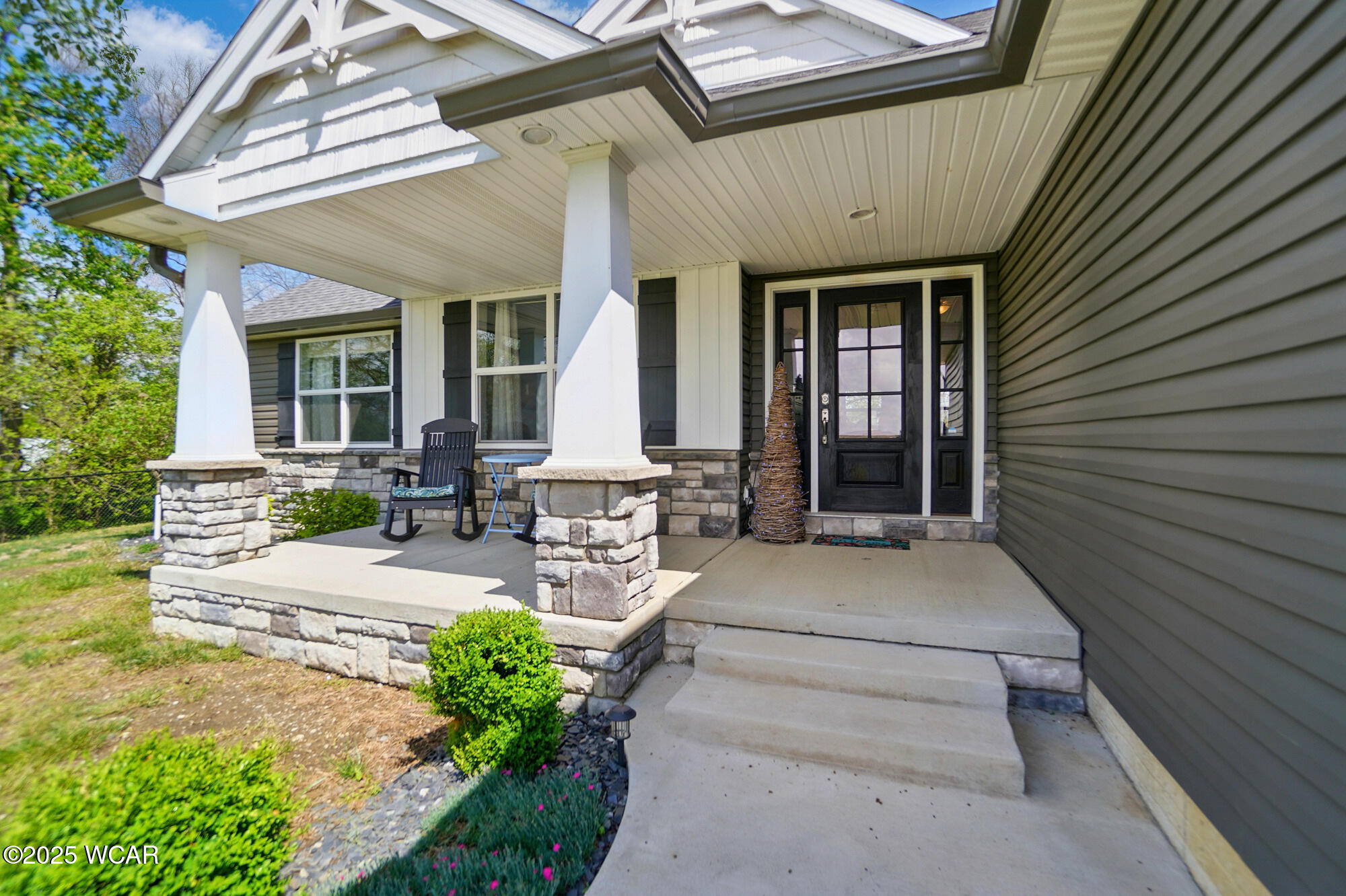 Wapakoneta, Ohio 45895, United States, 3 Bedrooms Bedrooms, ,2 BathroomsBathrooms,Residential,Pending,125288