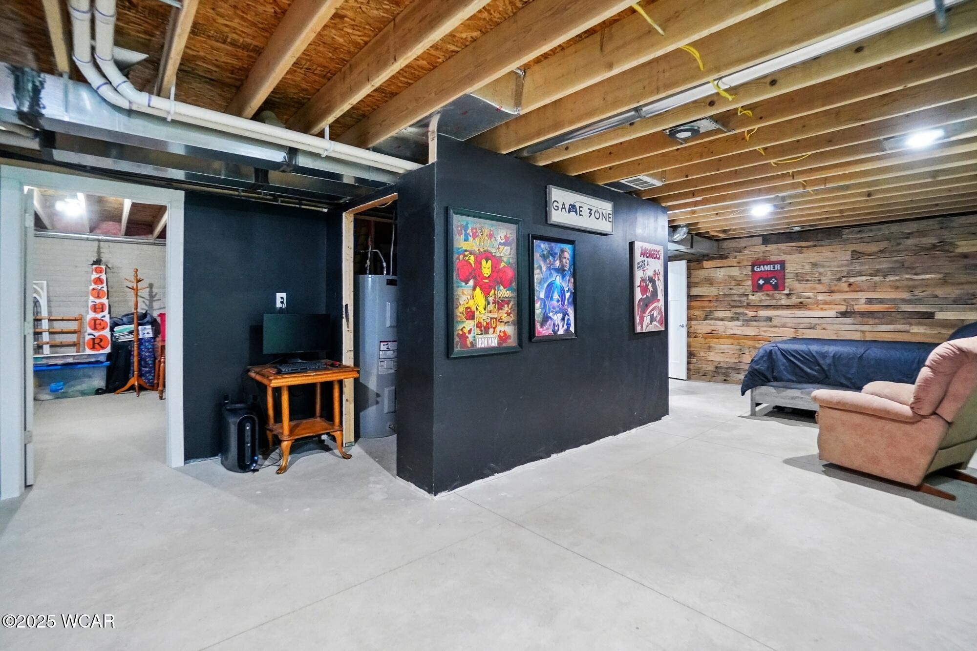 Wapakoneta, Ohio 45895, United States, 3 Bedrooms Bedrooms, ,2 BathroomsBathrooms,Residential,Pending,125288