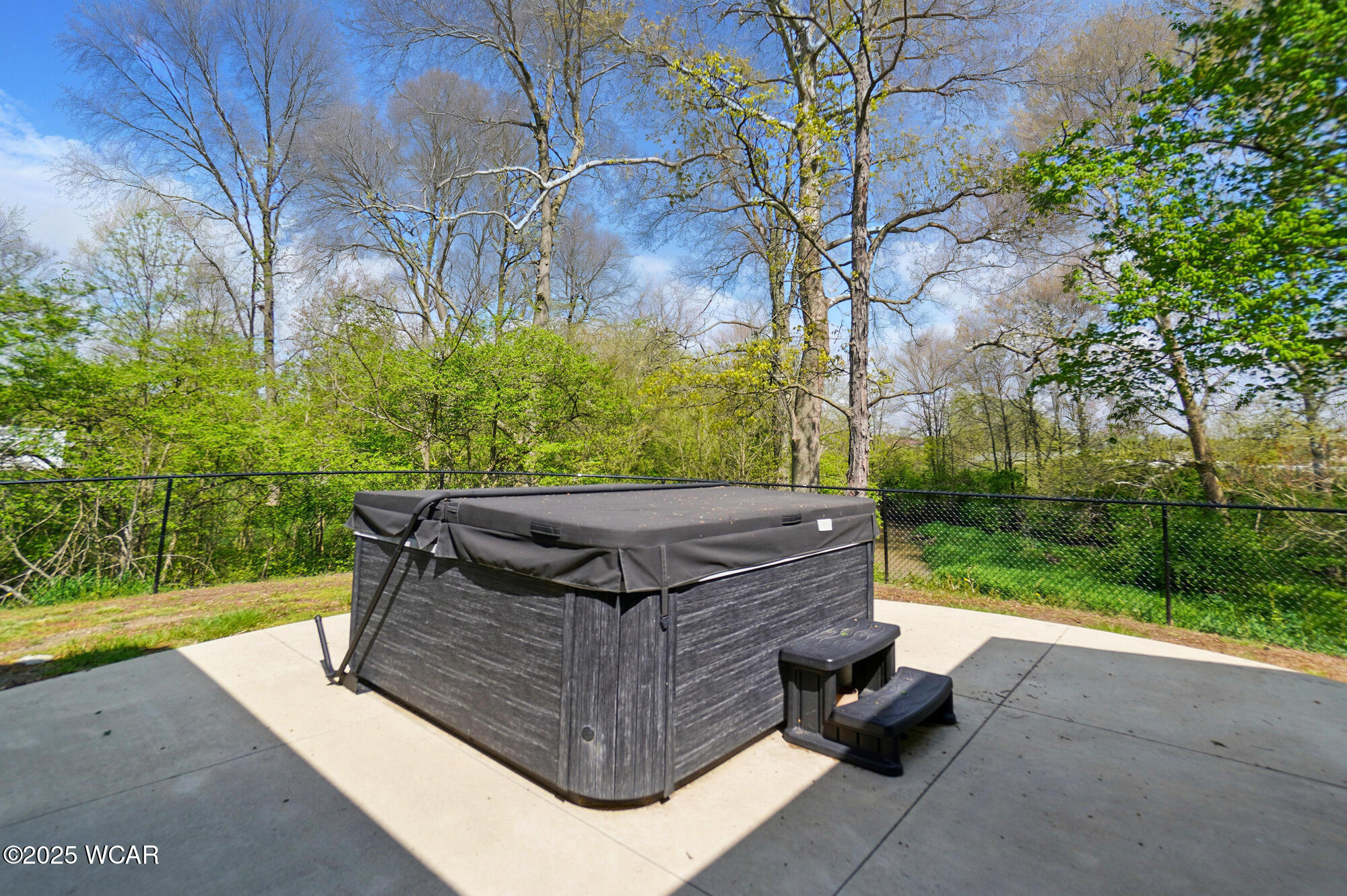 Wapakoneta, Ohio 45895, United States, 3 Bedrooms Bedrooms, ,2 BathroomsBathrooms,Residential,Pending,125288