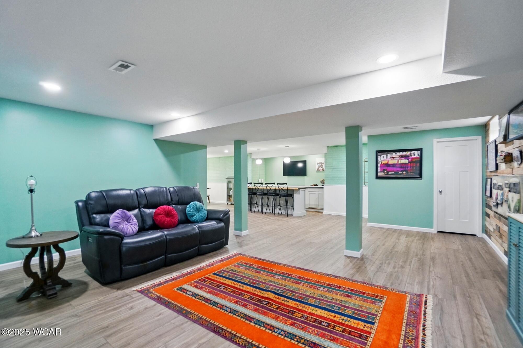 Wapakoneta, Ohio 45895, United States, 3 Bedrooms Bedrooms, ,2 BathroomsBathrooms,Residential,Pending,125288