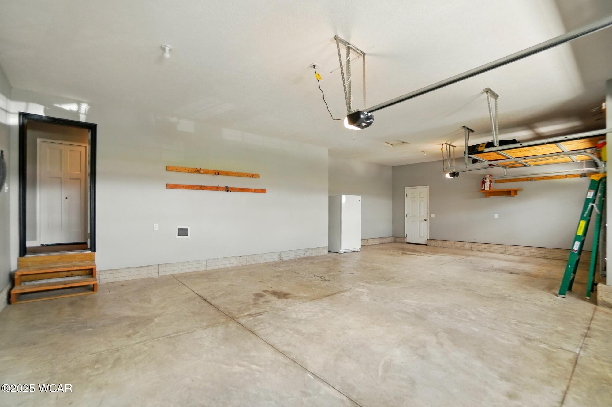 Wapakoneta, Ohio 45895, United States, 3 Bedrooms Bedrooms, ,2 BathroomsBathrooms,Residential,Pending,125288