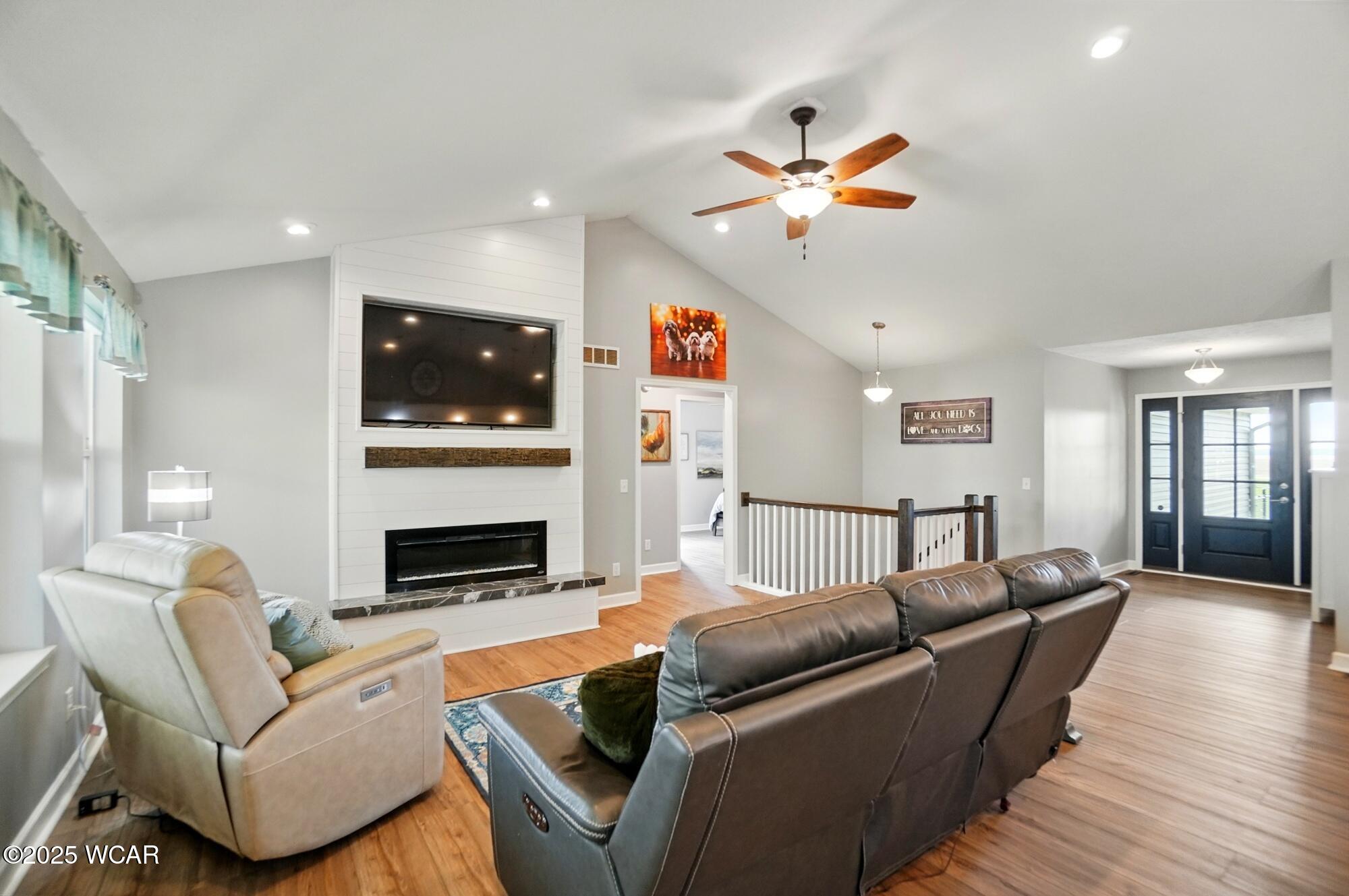 Wapakoneta, Ohio 45895, United States, 3 Bedrooms Bedrooms, ,2 BathroomsBathrooms,Residential,Pending,125288