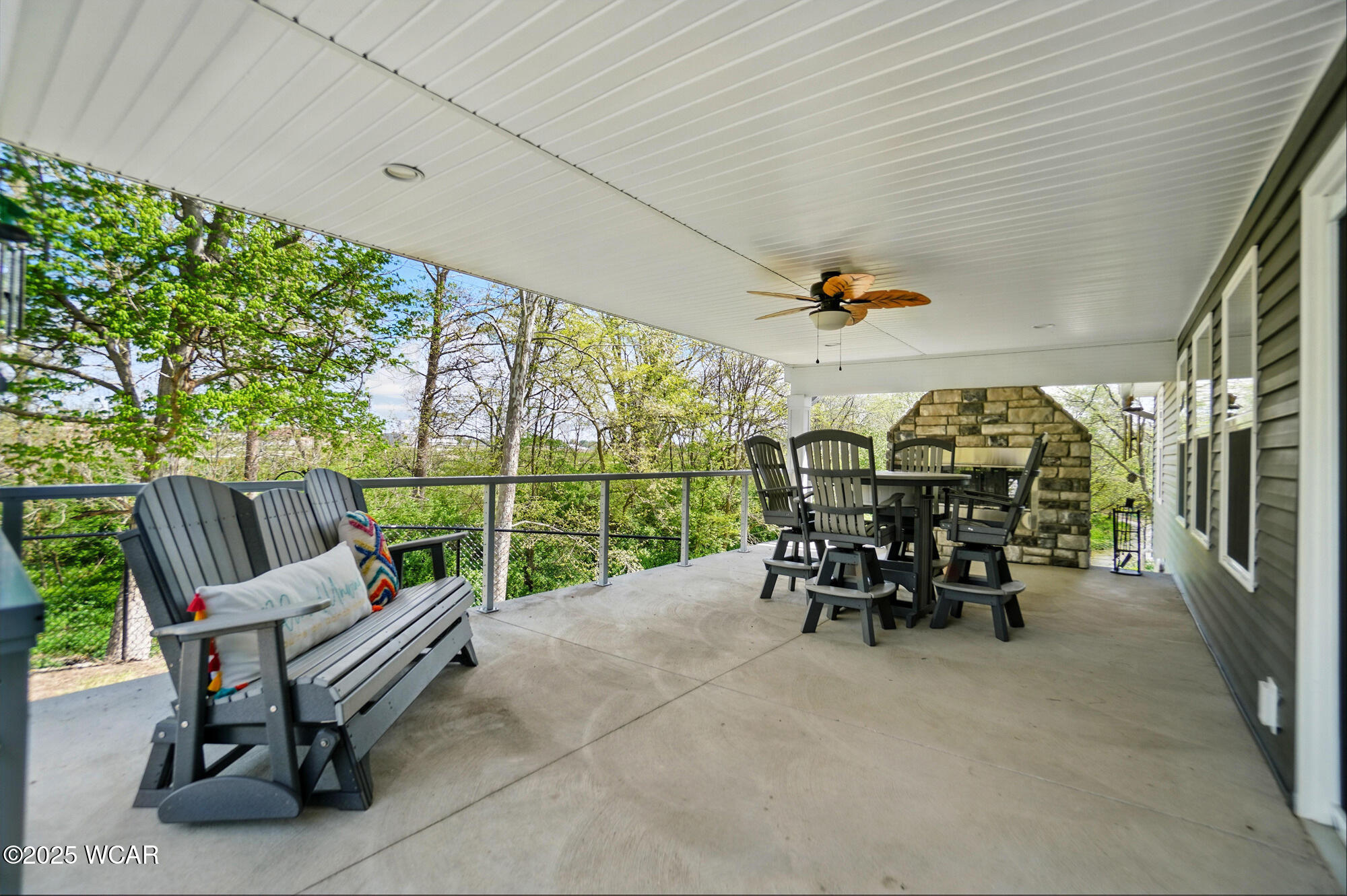 Wapakoneta, Ohio 45895, United States, 3 Bedrooms Bedrooms, ,2 BathroomsBathrooms,Residential,Pending,125288