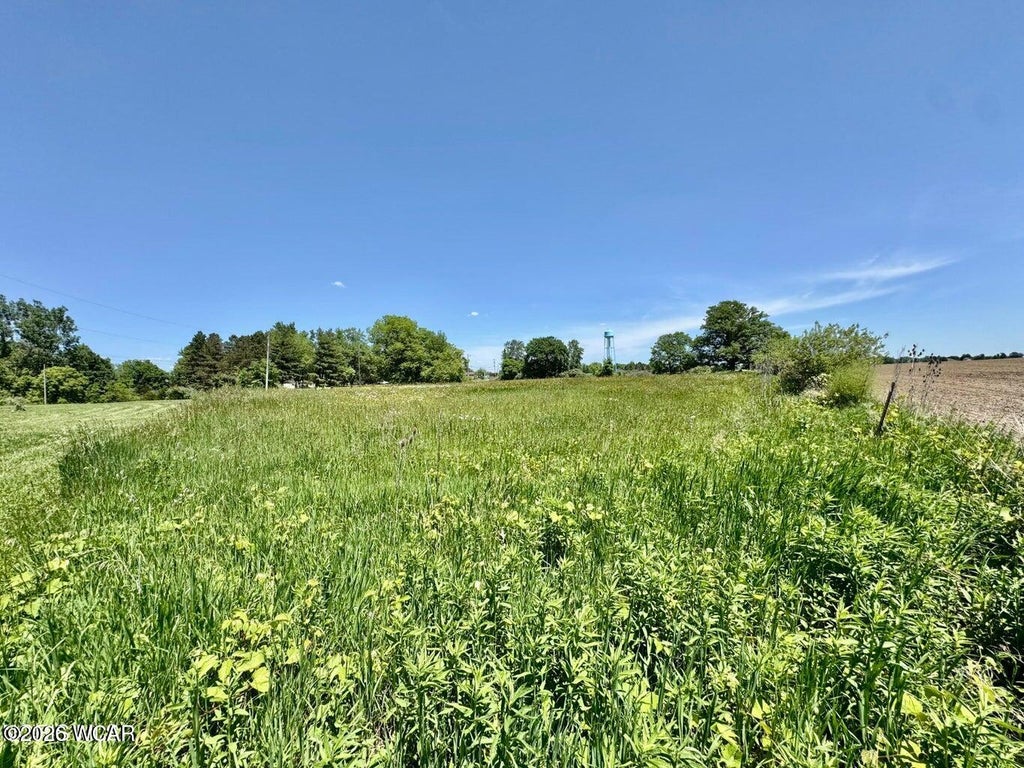 Photo of 0 Seneca Drive, Montpelier, OH 43543 (MLS # 310849)