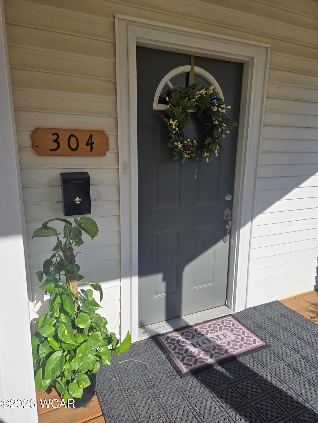 Photo of 304 N Walnut Street, Saint Marys, OH 45885 (MLS # 310345)