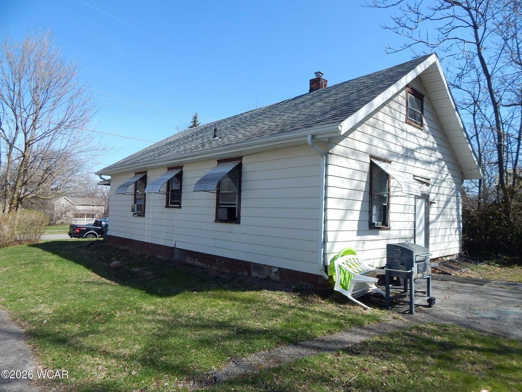 Photo of 30 Property Portfolio, Lima, OH 45804 (MLS # 309829)