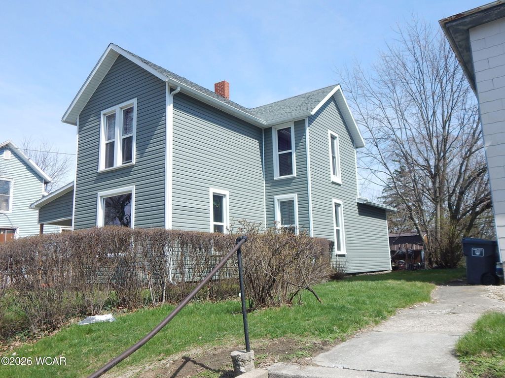 Photo of 30 Property Portfolio, Lima, OH 45804 (MLS # 309829)