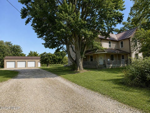 Photo for 4938 Township Highway 55