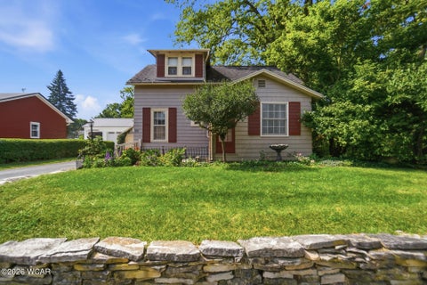 Photo for 325 W Elm Street