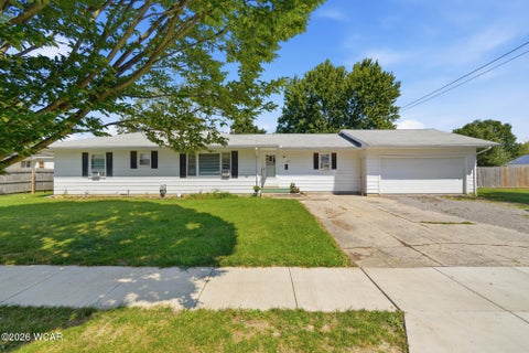Photo for 426 W Montford Avenue