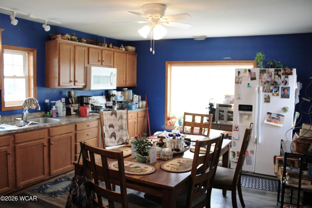 Photo of 13350 U.S. 20, Wauseon, OH 43567 (MLS # 310189)
