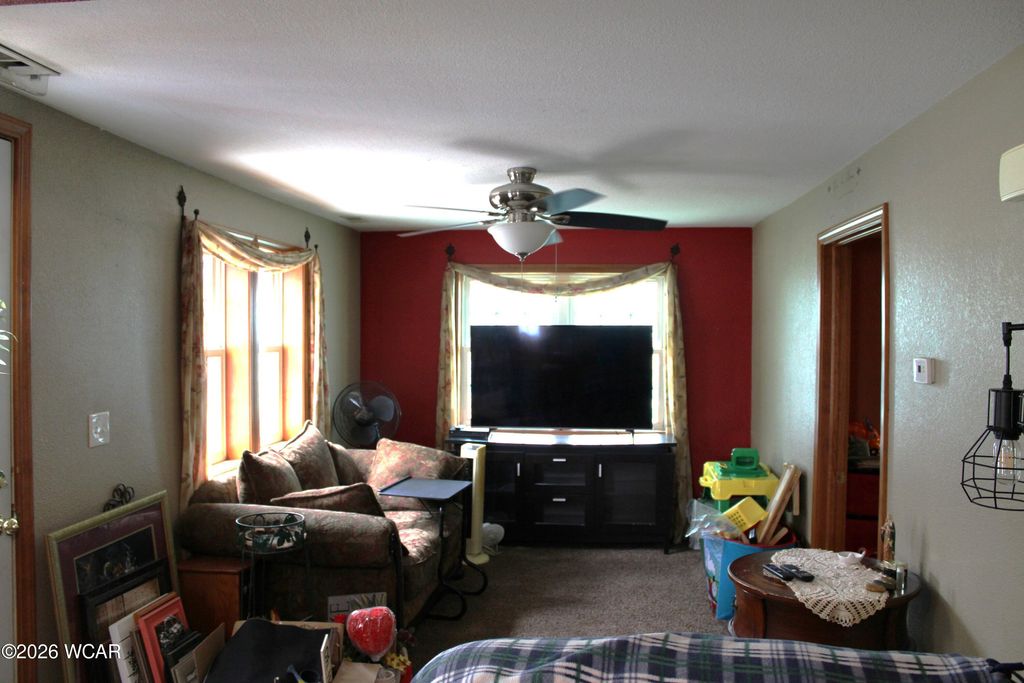 Photo of 13350 U.S. 20, Wauseon, OH 43567 (MLS # 310189)