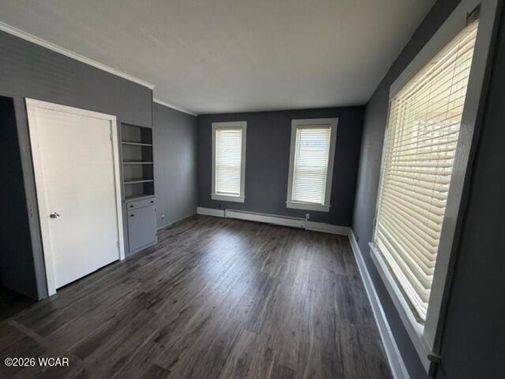 Photo of 739 W Wayne Street, Lima, OH 45801 (MLS # 310304)