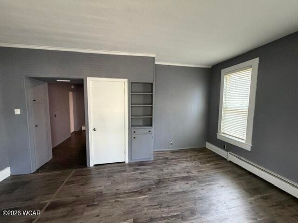 Photo of 739 W Wayne Street, Lima, OH 45801 (MLS # 310304)