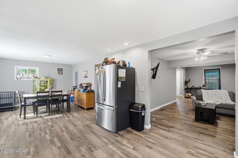 Photo for 208 Mad River Street