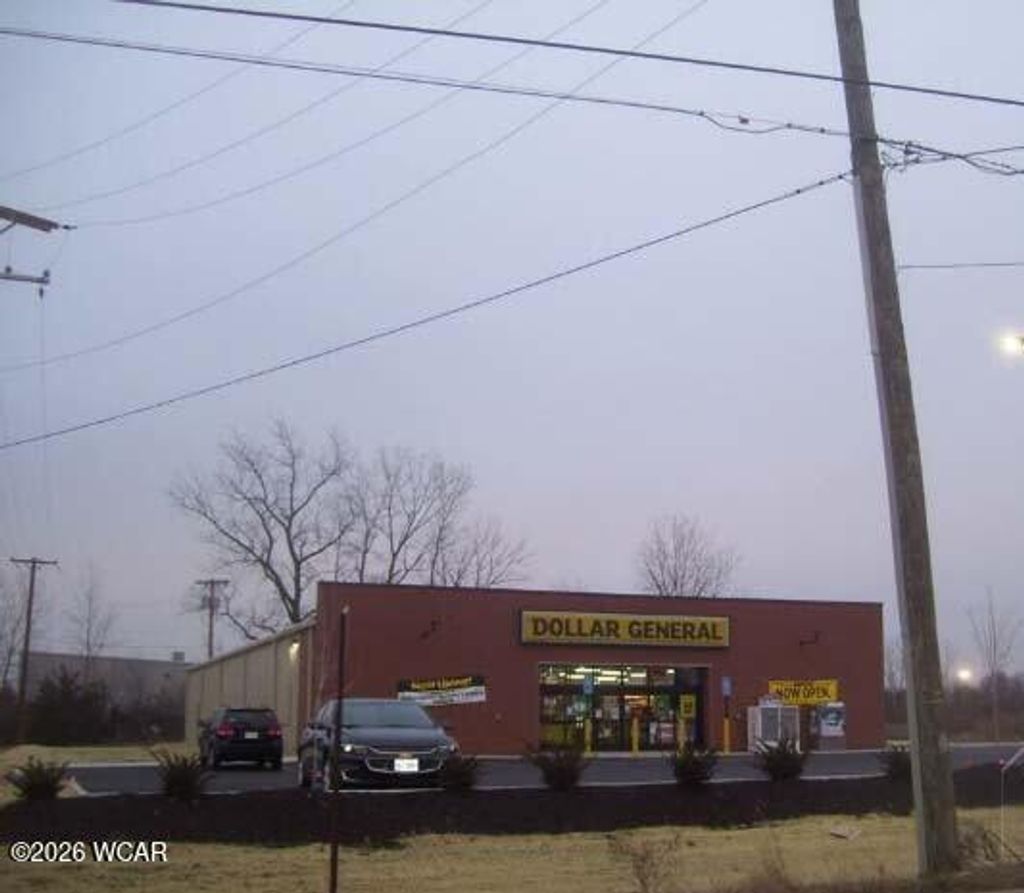 Photo of 3285 S County Road 25A, Troy, OH 45373 (MLS # 309281)