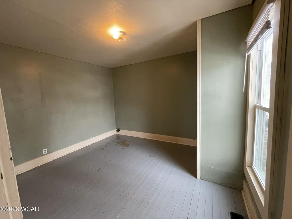 Photo of 820 King Street, Kenton, OH 43326 (MLS # 309429)