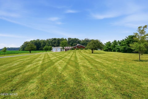 Photo for 16090 County Road 60
