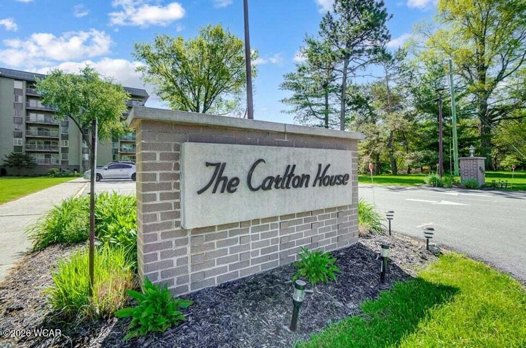 Photo of 1755 Shawnee Road, Lima, OH 45805 (MLS # 309969)