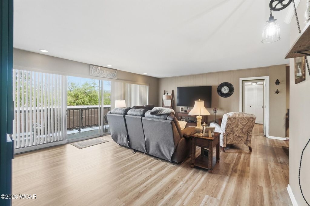 Photo of 1755 Shawnee Road, Lima, OH 45805 (MLS # 309969)