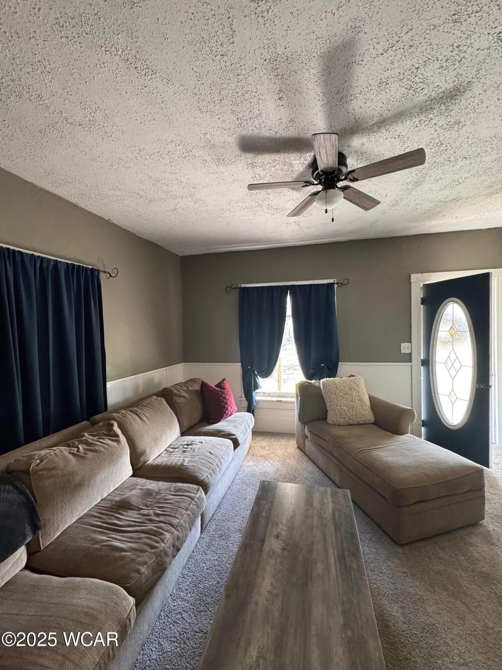 Photo of 727 S Detroit Street, Kenton, OH 43326 (MLS # 308069)