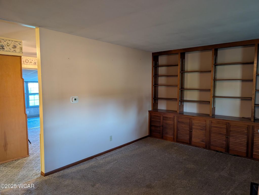 Photo of 1753 Leland Avenue, Lima, OH 45805 (MLS # 308162)