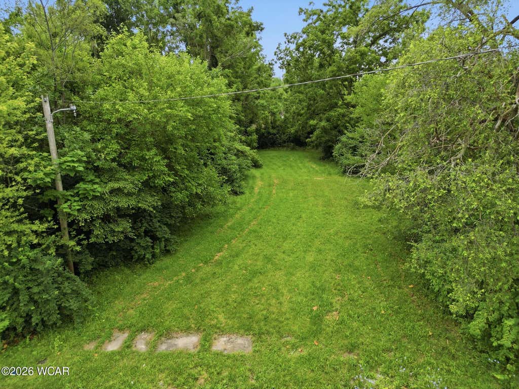 Photo of 00 E Albert Street, Lima, OH 45804 (MLS # 310752)