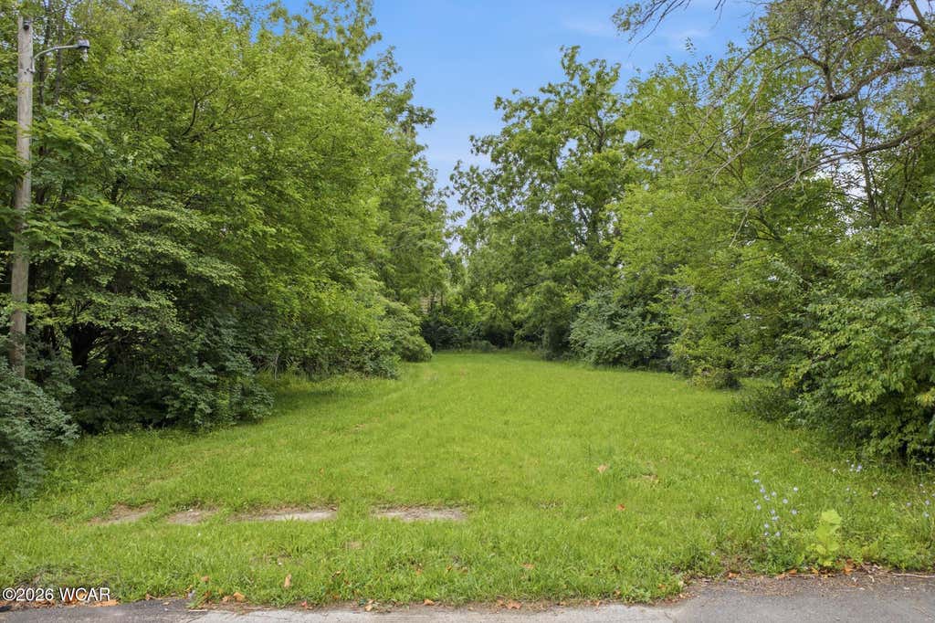 Photo of 00 E Albert Street, Lima, OH 45804 (MLS # 310752)